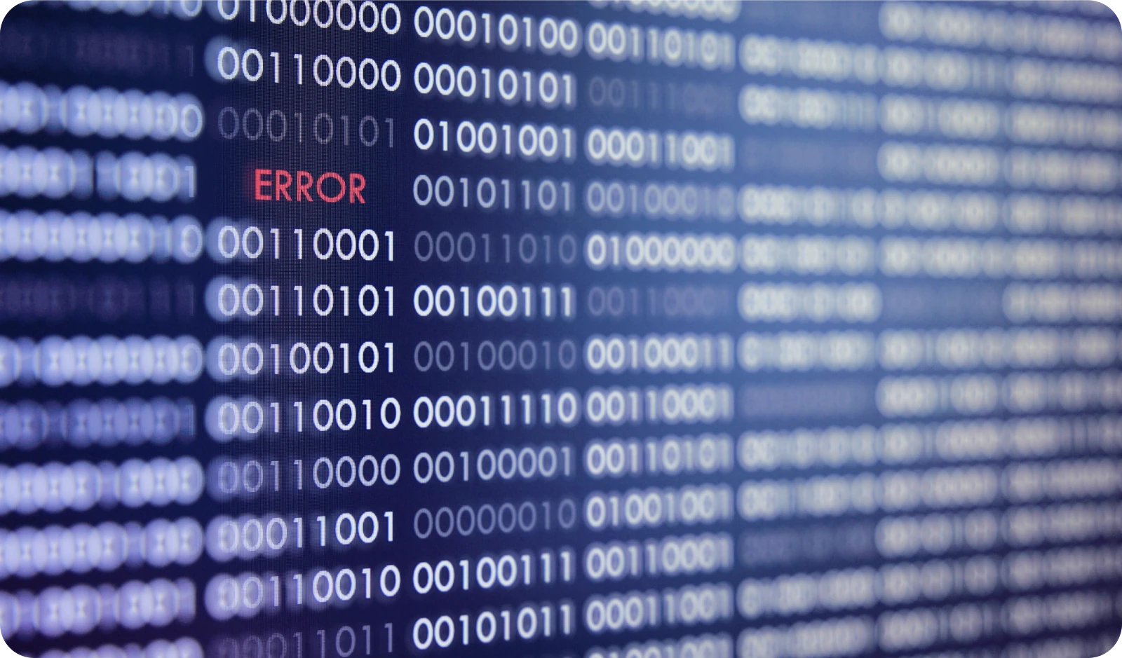 Does Your Payment Processor Measure Up? 5 Red Flags to Watch