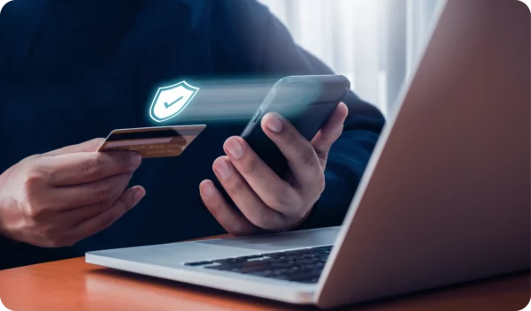 How High-Risk Merchants Can Safely Accept Card Payments