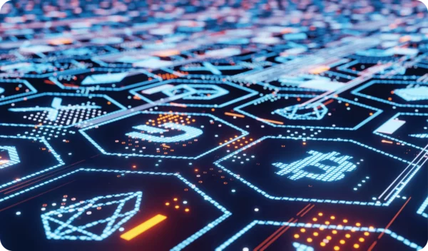 How Digital Currency and NFT Transactions Are Evolving in 2025