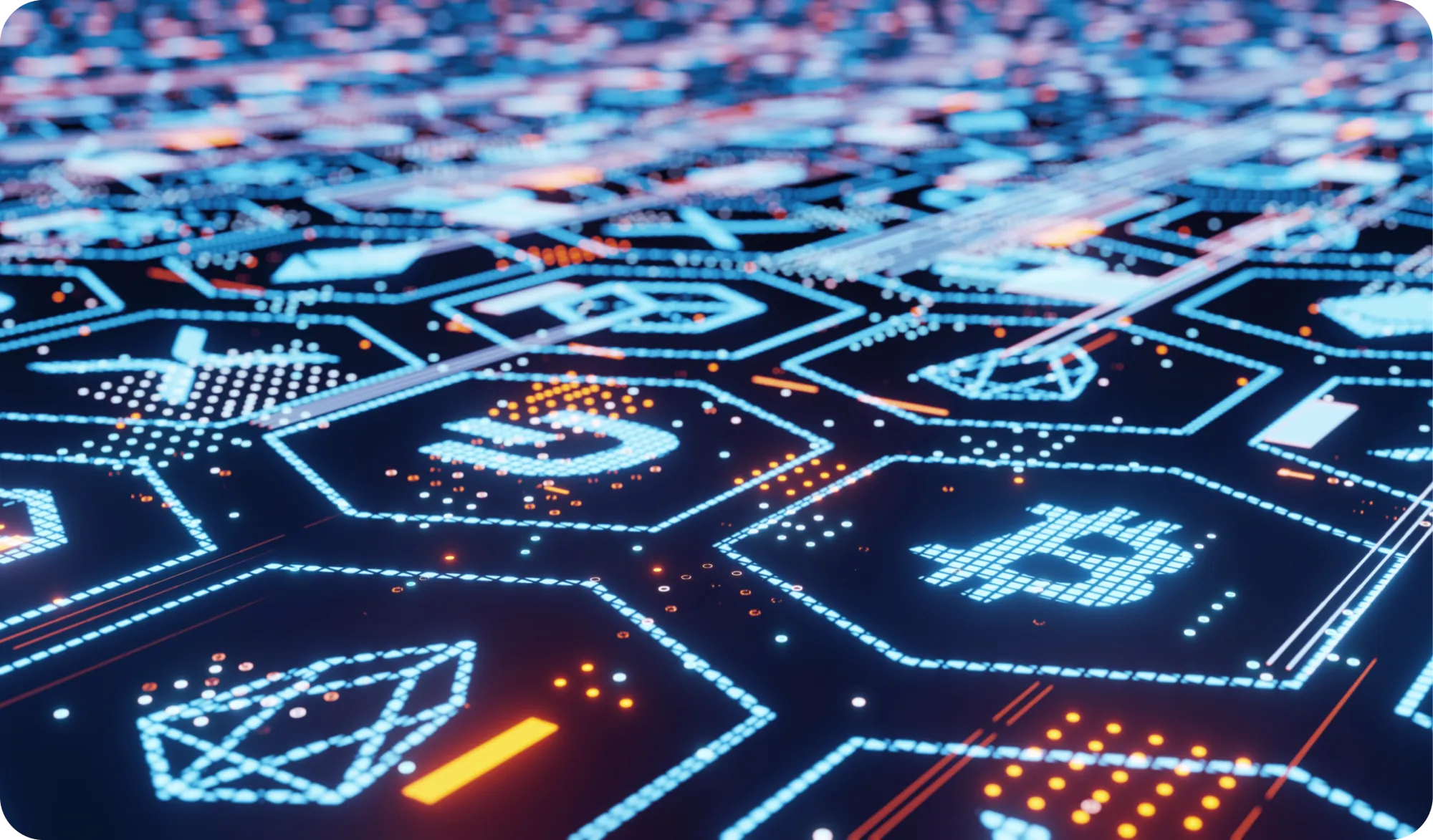 Digital Currency & Crypto Payments: Visa 2025 Compliance Guide