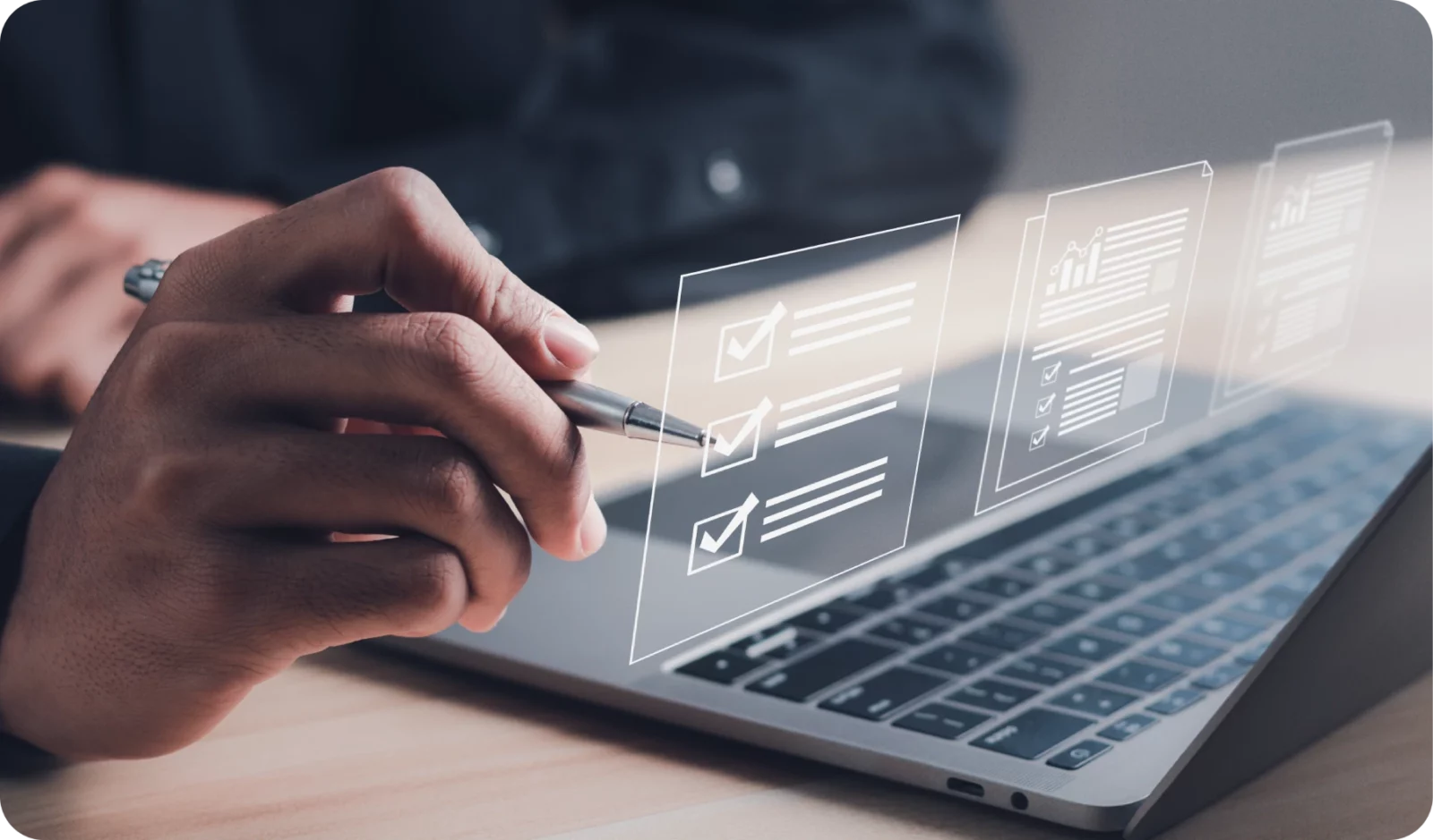 Merchant Fees Explained – What You’re Really Paying For