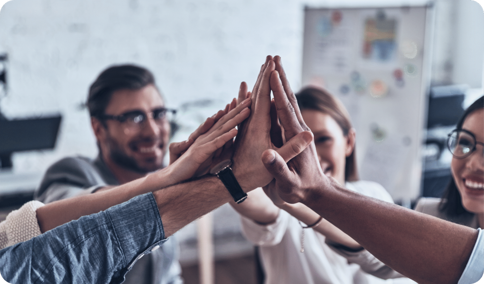 Why Partner with an ISO for Your Merchant Account