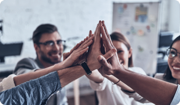 Why Partner with an ISO for Your Merchant Account