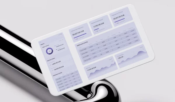 Merchant Account Approval Guide. Part 2